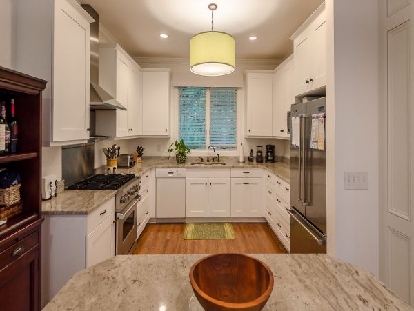 Kiawah Island Home 1006920