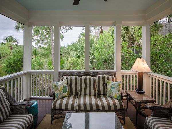Kiawah Island Home 1006920