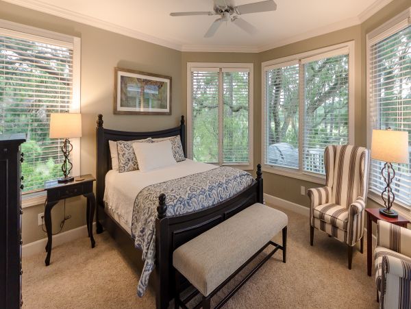 Kiawah Island Home 1006920