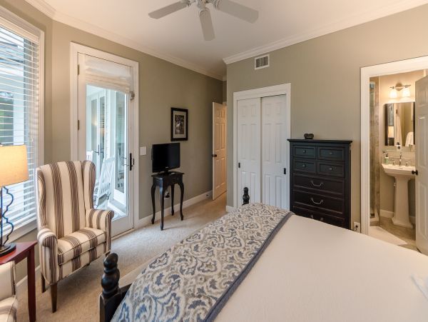 Kiawah Island Home 1006920
