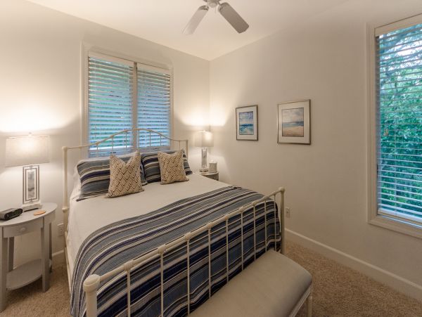 Kiawah Island Home 1006920
