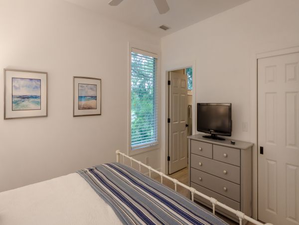 Kiawah Island Home 1006920
