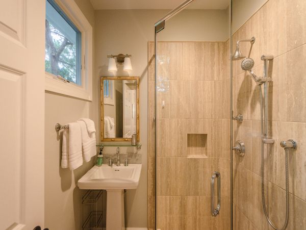 Kiawah Island Home 1006920