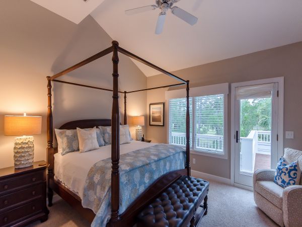 Kiawah Island Home 1006920