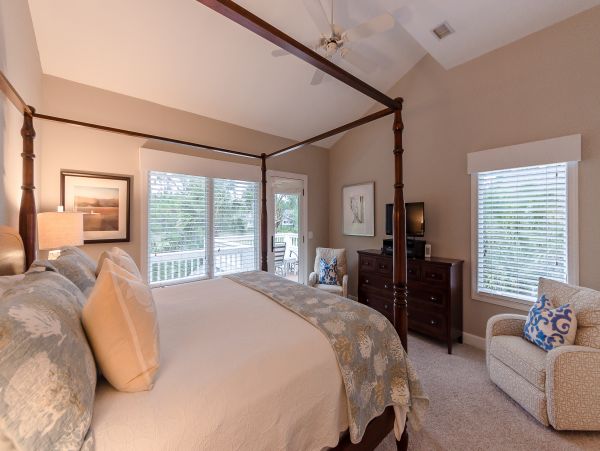 Kiawah Island Home 1006920