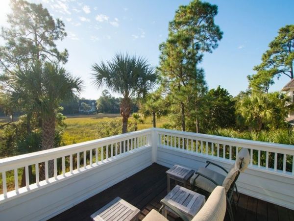 Kiawah Island Home 1006920