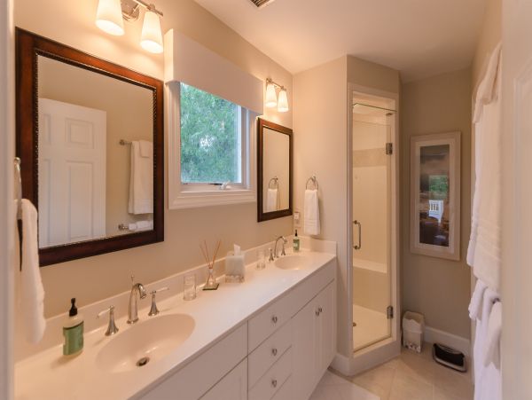 Kiawah Island Home 1006920