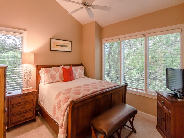 Kiawah Island Home 1006920