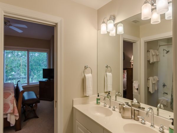 Kiawah Island Home 1006920