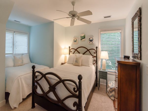 Kiawah Island Home 1006920