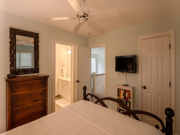 Kiawah Island Home 1006920