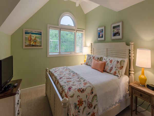 Kiawah Island Home 1006920