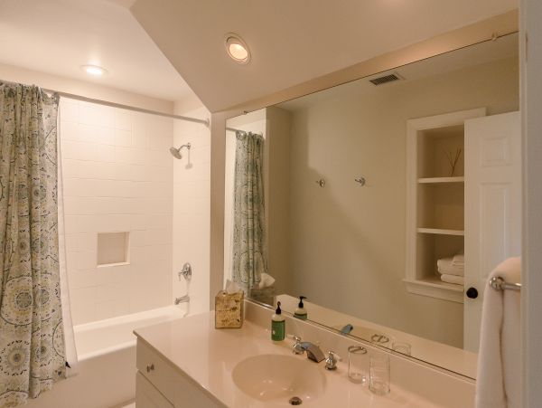 Kiawah Island Home 1006920