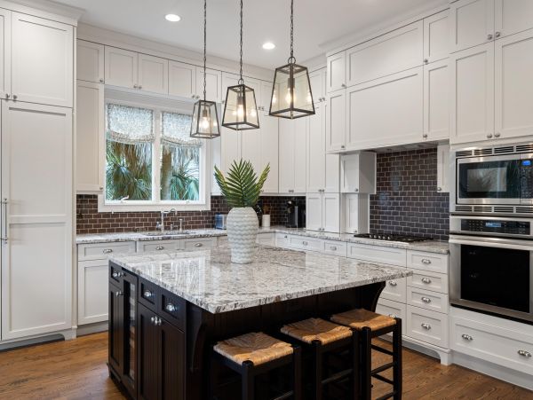 Kiawah Island Home 1006921