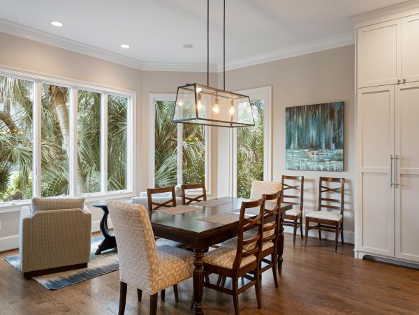 Kiawah Island Home 1006921