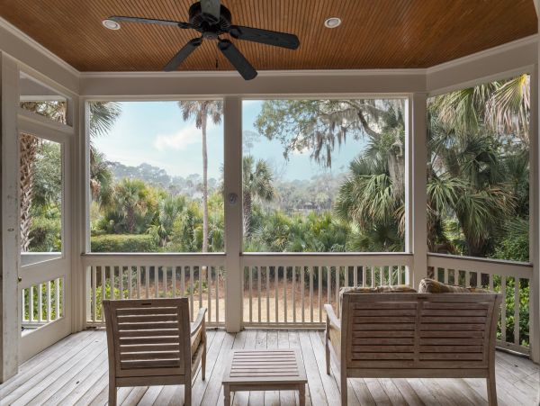 Kiawah Island Home 1006921