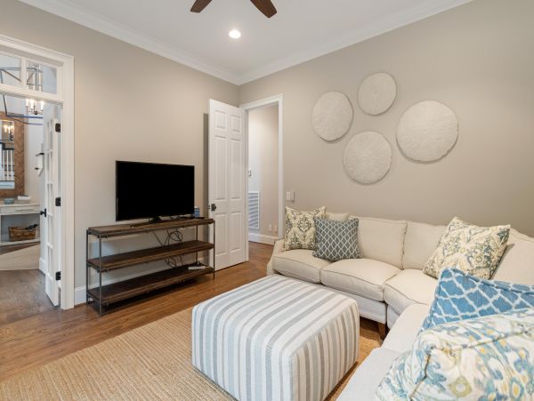 Kiawah Island Home 1006921