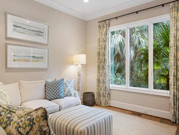 Kiawah Island Home 1006921