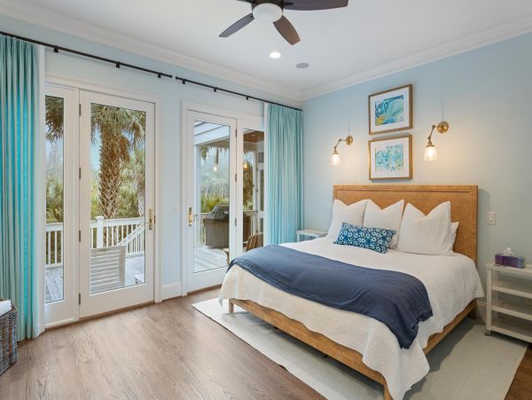Kiawah Island Home 1006921