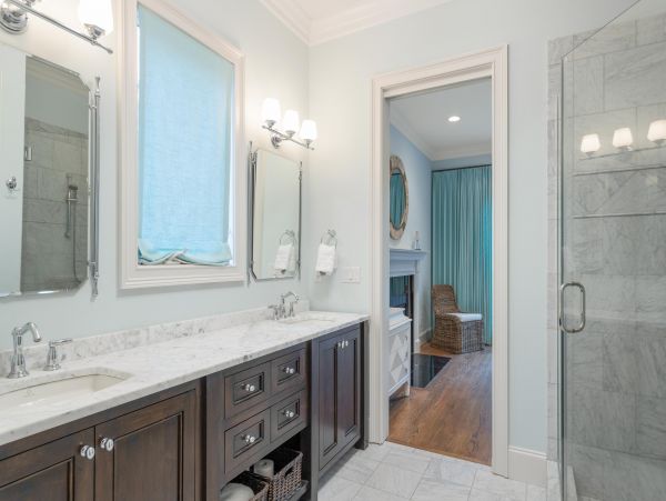 Kiawah Island Home 1006921