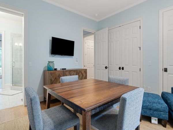 Kiawah Island Home 1006921