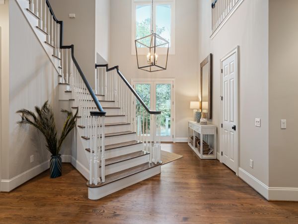 Kiawah Island Home 1006921