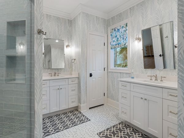 Kiawah Island Home 1006921