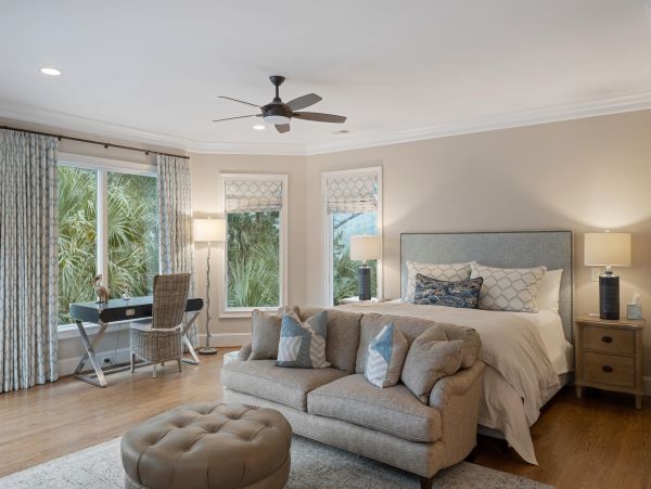 Kiawah Island Home 1006921