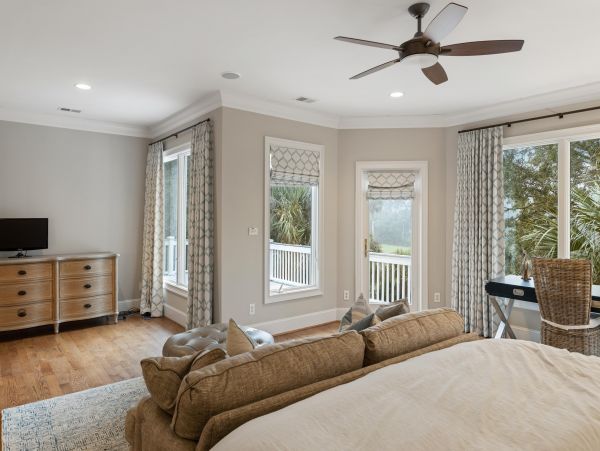 Kiawah Island Home 1006921