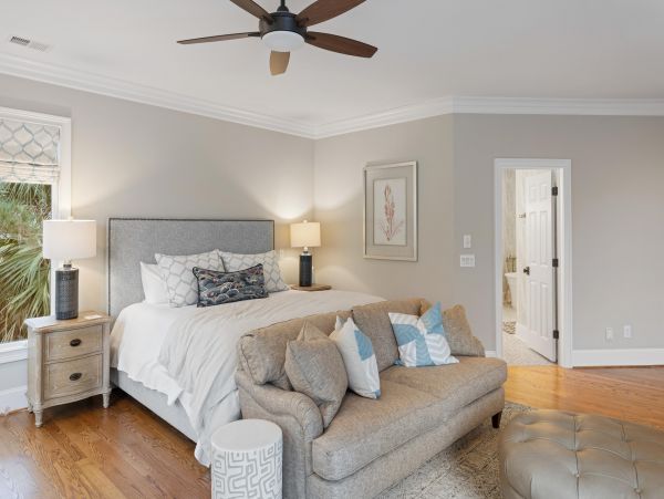 Kiawah Island Home 1006921