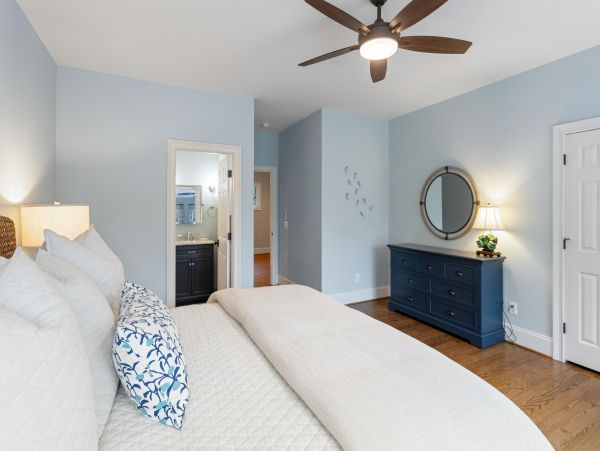 Kiawah Island Home 1006921