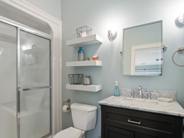 Kiawah Island Home 1006921