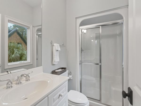 Kiawah Island Home 1006921
