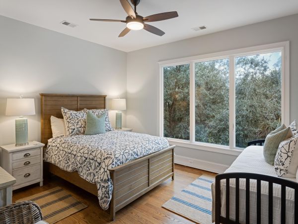 Kiawah Island Home 1006921
