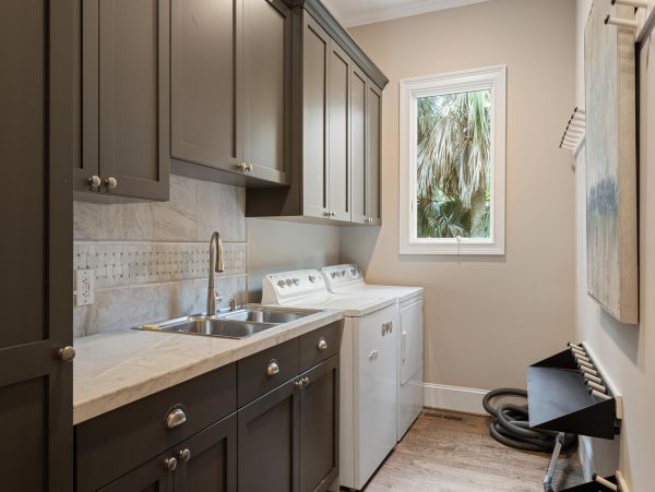 Kiawah Island Home 1006921