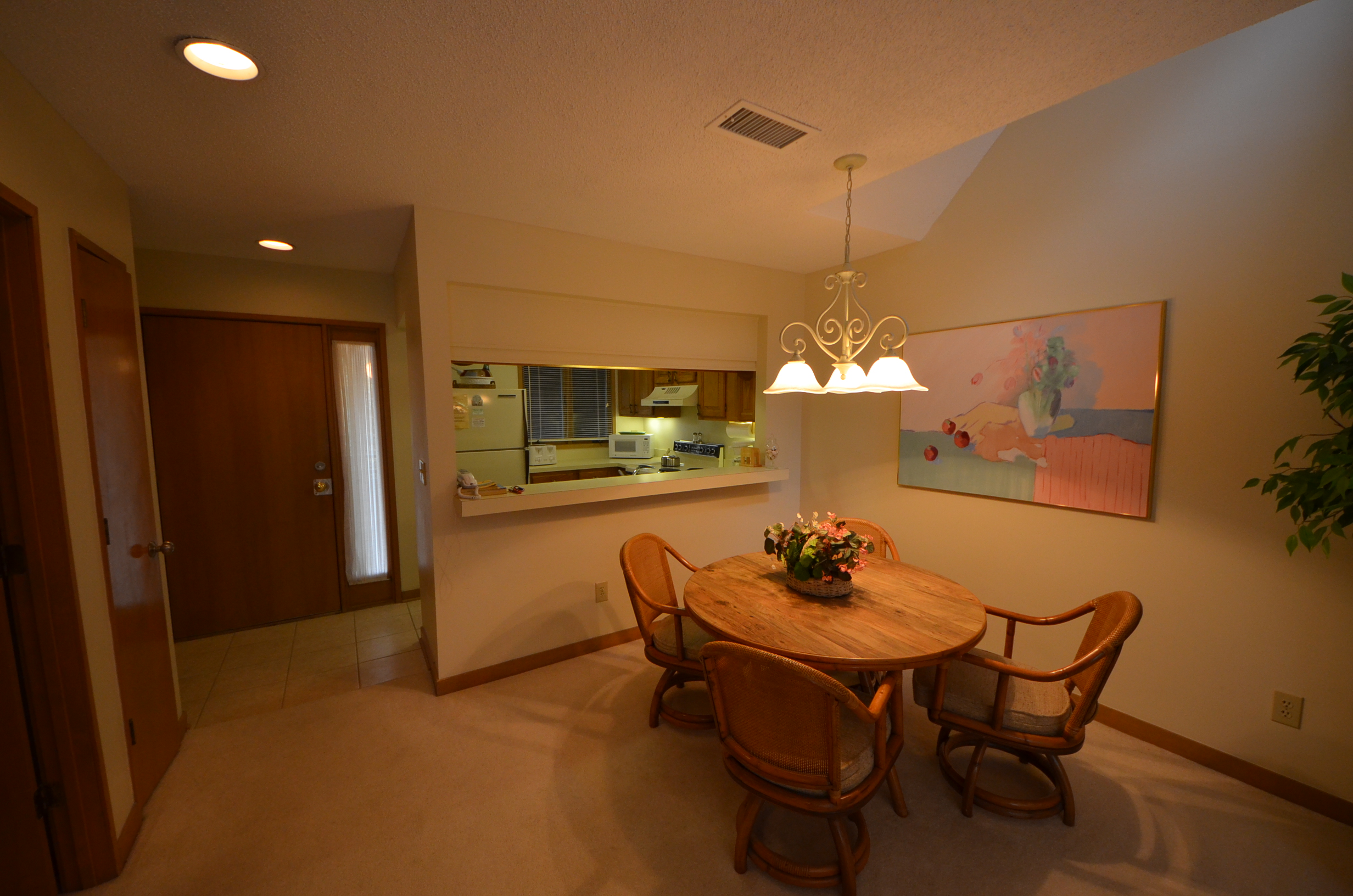 Kiawah Island Condo 1006922