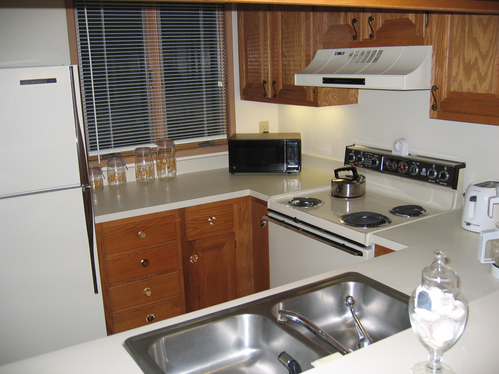Kiawah Island Condo 1006922