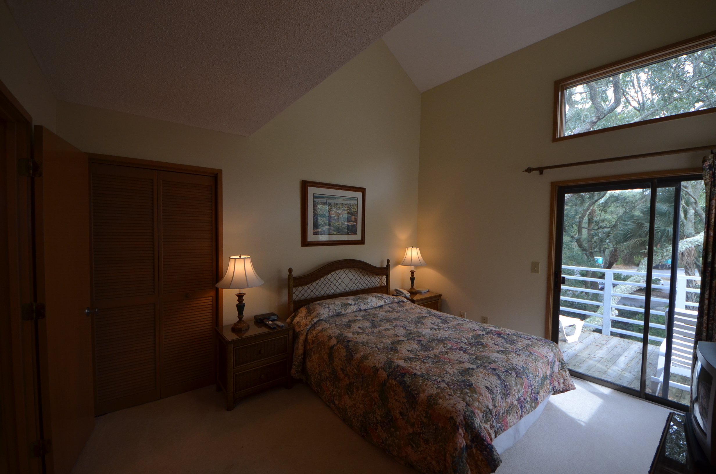 Kiawah Island Condo 1006922