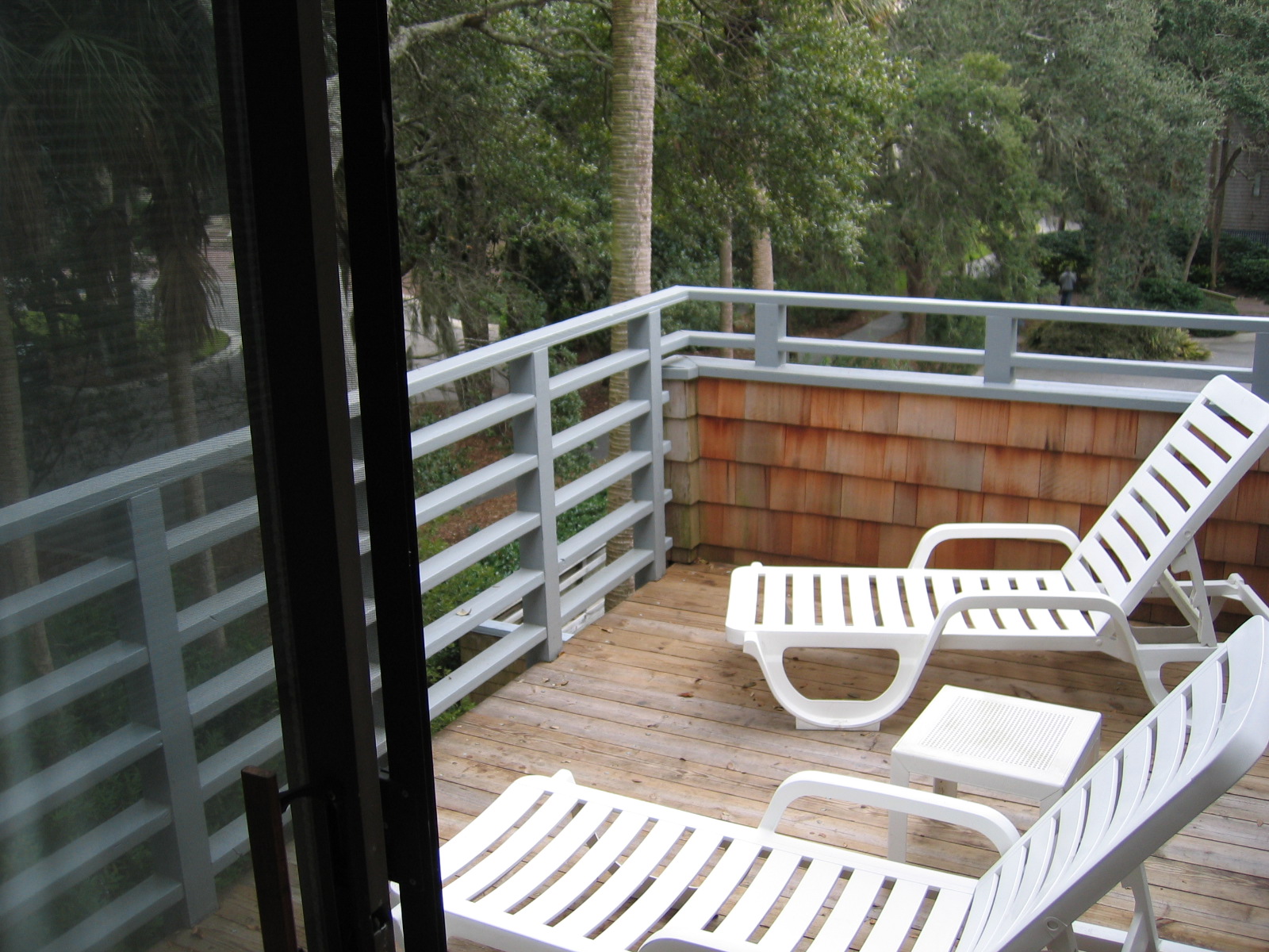 Kiawah Island Condo 1006922
