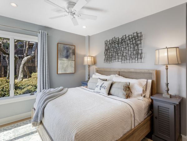 Kiawah Island Condo 1006923
