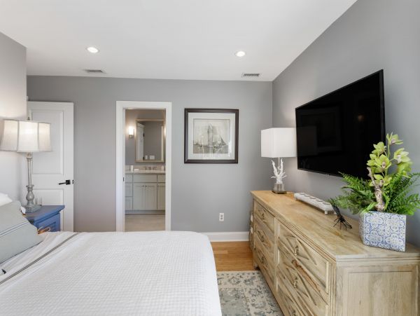 Kiawah Island Condo 1006923