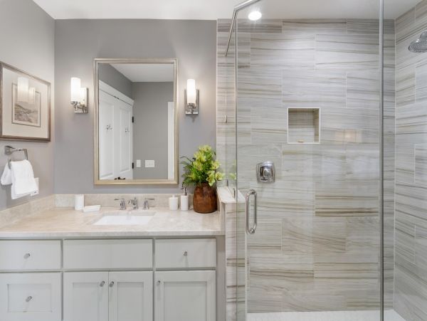 Kiawah Island Condo 1006923