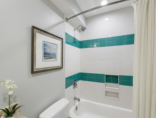 Kiawah Island Condo 1006923