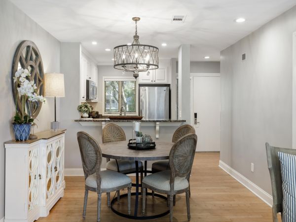 Kiawah Island Condo 1006923