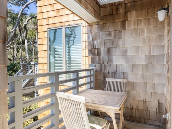 Kiawah Island Condo 1006923