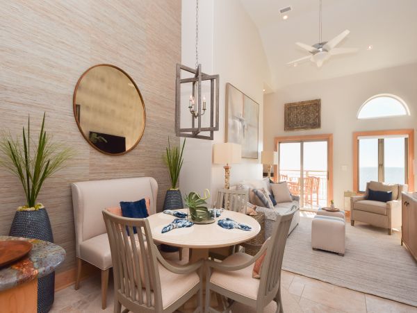 Kiawah Island Condo 1006924