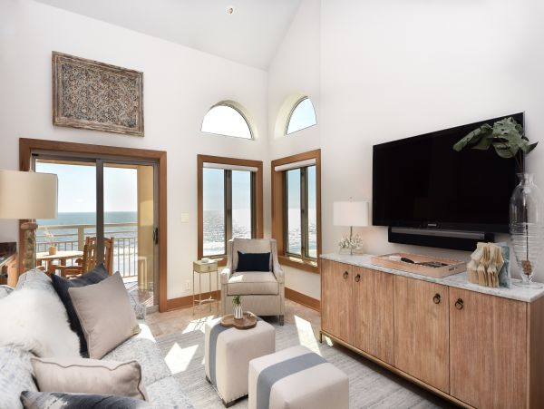 Kiawah Island Condo 1006924