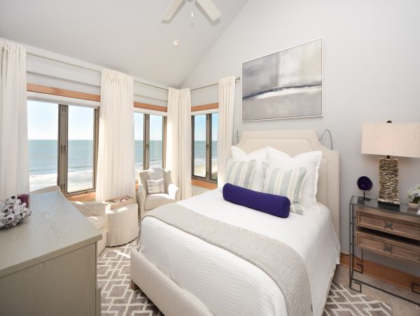Kiawah Island Condo 1006924