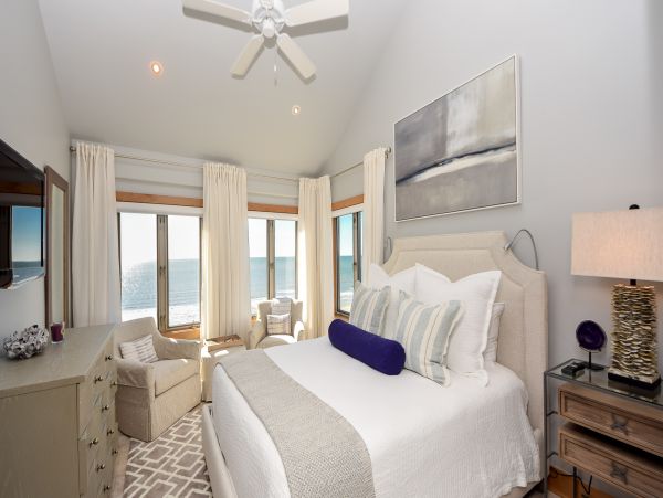 Kiawah Island Condo 1006924