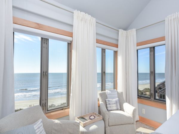 Kiawah Island Condo 1006924